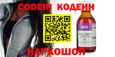 прущие грибы Камышлов