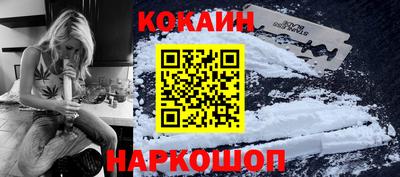 Альфа ПВП Кандалакша