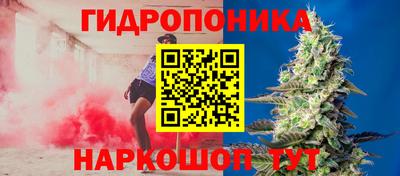 прущие крисы Изобильный